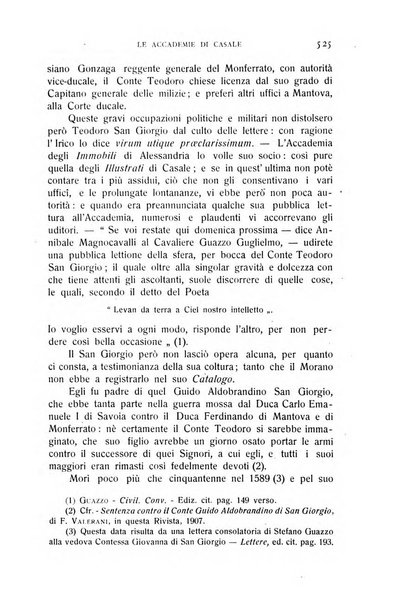 Rivista di storia, arte, archeologia della provincia di Alessandria periodico semestrale della commissione municipale di Alessandria