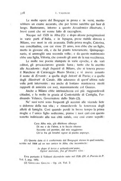 Rivista di storia, arte, archeologia della provincia di Alessandria periodico semestrale della commissione municipale di Alessandria