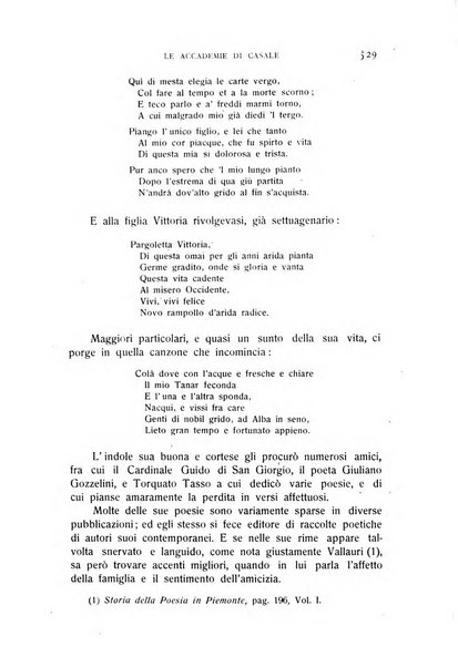 Rivista di storia, arte, archeologia della provincia di Alessandria periodico semestrale della commissione municipale di Alessandria