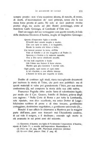 Rivista di storia, arte, archeologia della provincia di Alessandria periodico semestrale della commissione municipale di Alessandria