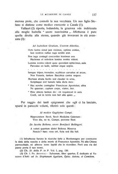 Rivista di storia, arte, archeologia della provincia di Alessandria periodico semestrale della commissione municipale di Alessandria