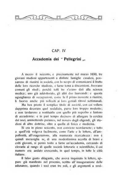 Rivista di storia, arte, archeologia della provincia di Alessandria periodico semestrale della commissione municipale di Alessandria