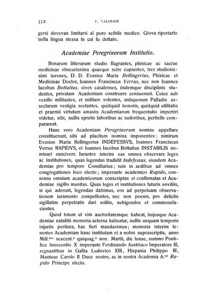 Rivista di storia, arte, archeologia della provincia di Alessandria periodico semestrale della commissione municipale di Alessandria