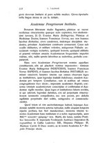 giornale/SBL0746716/1908/unico/00000602