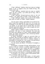 giornale/SBL0746716/1908/unico/00000604