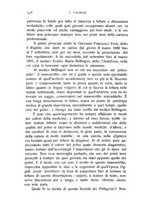 giornale/SBL0746716/1908/unico/00000606