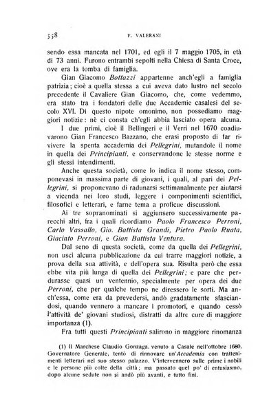 Rivista di storia, arte, archeologia della provincia di Alessandria periodico semestrale della commissione municipale di Alessandria