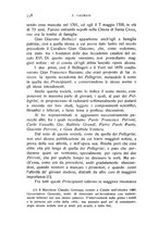 giornale/SBL0746716/1908/unico/00000608