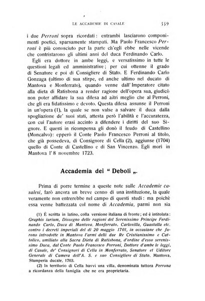 Rivista di storia, arte, archeologia della provincia di Alessandria periodico semestrale della commissione municipale di Alessandria