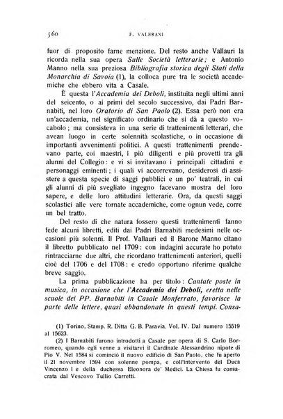 Rivista di storia, arte, archeologia della provincia di Alessandria periodico semestrale della commissione municipale di Alessandria