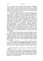 giornale/SBL0746716/1908/unico/00000610