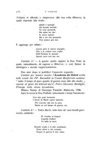 Rivista di storia, arte, archeologia della provincia di Alessandria periodico semestrale della commissione municipale di Alessandria