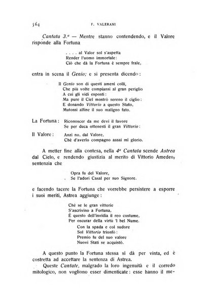 Rivista di storia, arte, archeologia della provincia di Alessandria periodico semestrale della commissione municipale di Alessandria