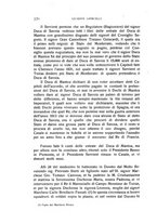 giornale/SBL0746716/1908/unico/00000620