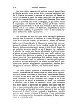 giornale/SBL0746716/1908/unico/00000622