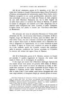 giornale/SBL0746716/1908/unico/00000623