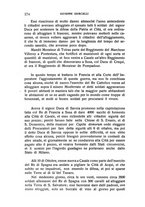 giornale/SBL0746716/1908/unico/00000624