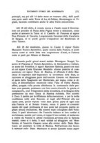 giornale/SBL0746716/1908/unico/00000625