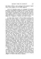 giornale/SBL0746716/1908/unico/00000627