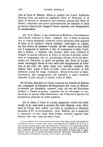 giornale/SBL0746716/1908/unico/00000630