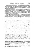 giornale/SBL0746716/1908/unico/00000633