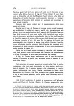 giornale/SBL0746716/1908/unico/00000634