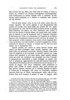 giornale/SBL0746716/1908/unico/00000635