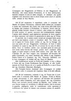 giornale/SBL0746716/1908/unico/00000636