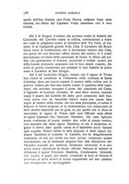 giornale/SBL0746716/1908/unico/00000638