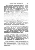 giornale/SBL0746716/1908/unico/00000641