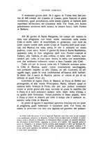 giornale/SBL0746716/1908/unico/00000642