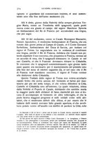 giornale/SBL0746716/1908/unico/00000644