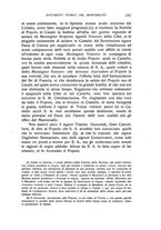 giornale/SBL0746716/1908/unico/00000645