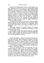 giornale/SBL0746716/1908/unico/00000646