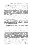 giornale/SBL0746716/1908/unico/00000647