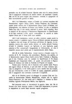 giornale/SBL0746716/1908/unico/00000653