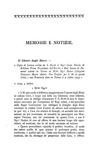 Rivista di storia, arte, archeologia della provincia di Alessandria periodico semestrale della commissione municipale di Alessandria