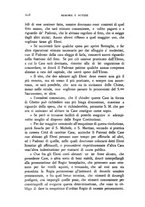 giornale/SBL0746716/1908/unico/00000658