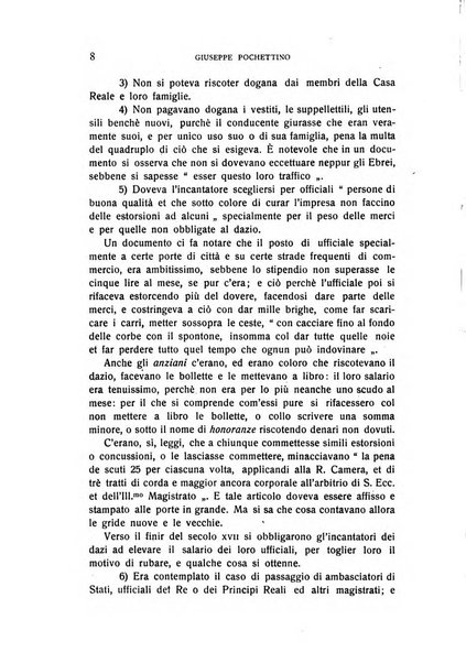 Rivista di storia, arte, archeologia della provincia di Alessandria periodico semestrale della commissione municipale di Alessandria