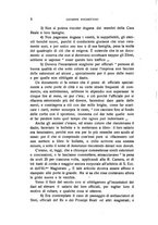 giornale/SBL0746716/1909/unico/00000018