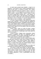giornale/SBL0746716/1909/unico/00000020