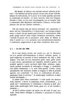 giornale/SBL0746716/1909/unico/00000021