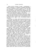 giornale/SBL0746716/1909/unico/00000022