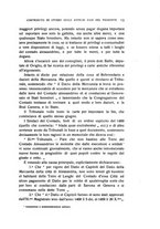 giornale/SBL0746716/1909/unico/00000023