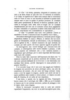 giornale/SBL0746716/1909/unico/00000024