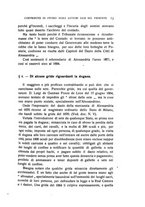 giornale/SBL0746716/1909/unico/00000025