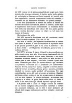 giornale/SBL0746716/1909/unico/00000026