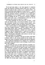 giornale/SBL0746716/1909/unico/00000027