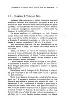 giornale/SBL0746716/1909/unico/00000029