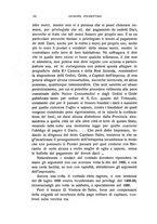 giornale/SBL0746716/1909/unico/00000032